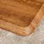 Table basse Lakeashia-1649346386