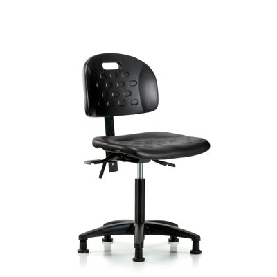 Wesley Task Chair
