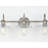 Hodge 4 - Light Dimmable Vanity Light-697723835