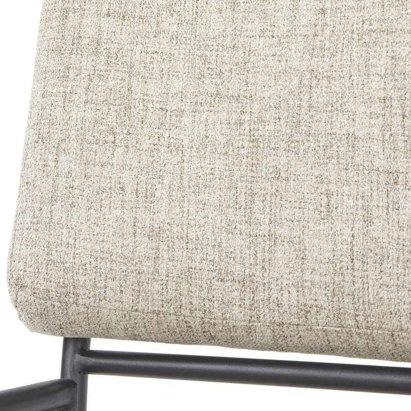Fauteuil Emmo