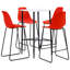 4 - Person Dining Set-1396376848-1396376850