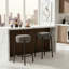 Tabouret Colombe-2024459028-2032306195