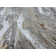 Abstract Flow Tabernash Rug Contemporary Modern Carpet For Living Room