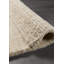 Saravana Rug-573965321