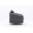Yuina 80'' Upholstered Sofa
