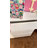 3 Drawer Dresser 23.6 in.-1915498742