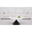 Table basse 35,5 po Durkin-1238070911