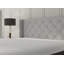 Matelas simple moelleux 12 po Pur Chill avec tissu rafraîchissant à changement de phase-121102290-121102286