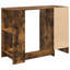 Computer Desk-1096460002