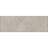 Cedar Grove 12X36 Linear Fresno-117528530