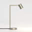 Ascoli Table Lamp-79616441