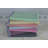 Mccleskey Hand Woven Throw Blanket-2078108125