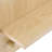 Modway Glint Mirror-88459647