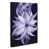 Wrapped Canvas selected