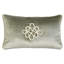 Lourde Lumbar Pillow Cover & Insert