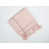 Pink is out of stock selected