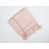 Rose est en rupture de stock