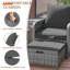 Ensemble de conversation en rotin pour 2 personnes Eudy-1666570373-1667178138