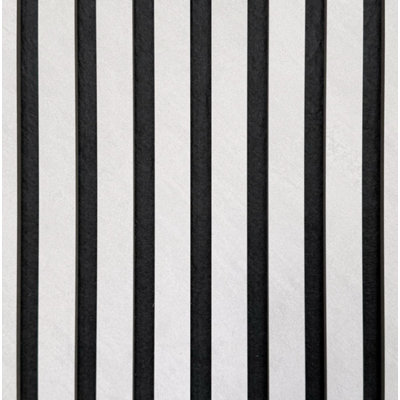 Acoustic wall panels - Concrete 2400x600mm - 4x PACK`