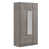 Rustic Gray selected