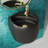 Ivy Wall-Mount Sink-64588417