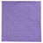 Purple/Black