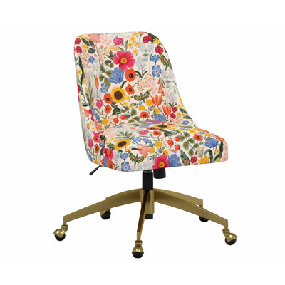 Brynn Office Chair