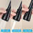AlenArtWater Pull Down Touch Kitchen Faucet-100708650