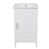 Blanc est en rupture de stock