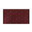 Ensemble de 2 serviettes 100% coton Jazmenn-1235963831