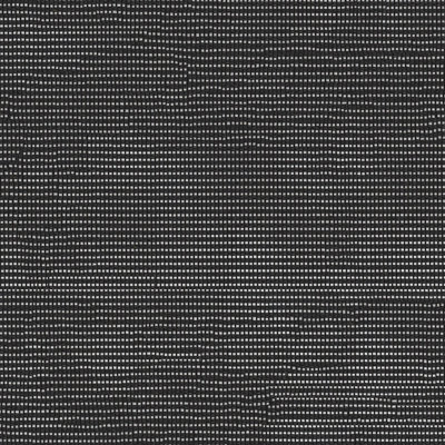 Phifertex 48in Sunscreen Fabric By The Yard