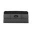 Black Series Four Medium Pillow Top 17.5" Mattress-147507553