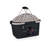 ONIVA™ 11 Quarts Pop-Up Cooler in Black