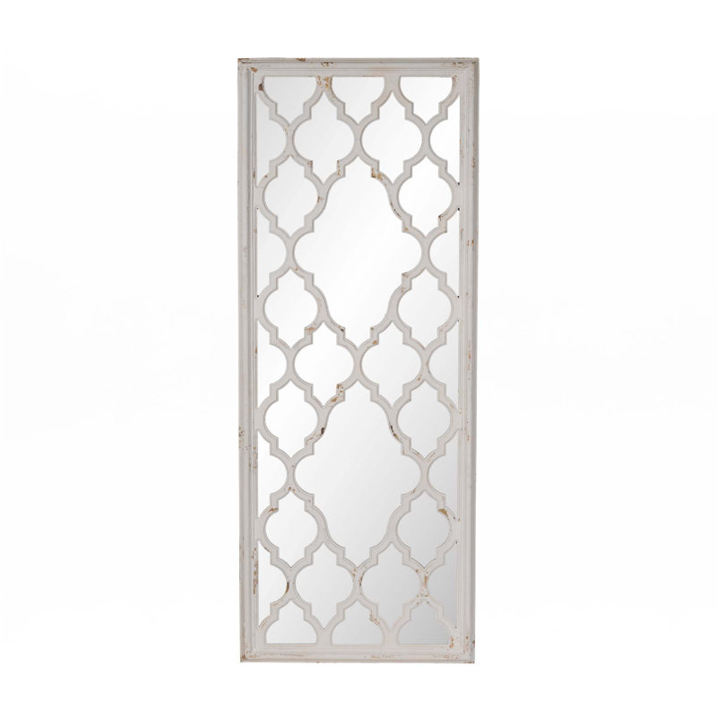 24" X 60" Floor Mirror,Full Body Mirror