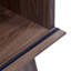 Pugh 144cm Sideboard-1283489922