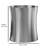 Elite Bathroom Accessory Set