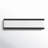 Bertrand 2 - Light Dimmable LED Bath Bar