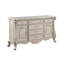 Commode Metsky