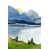 Wrapped Canvas is unavailable
