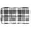 Coussin de siège / dossier d'extérieur VidaXL-67945258