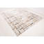 Horizons Abstract Area Rug