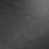 Gris est en rupture de stock