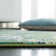 Tapis performance abstraite Hewson