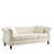 Beige Velvet selected