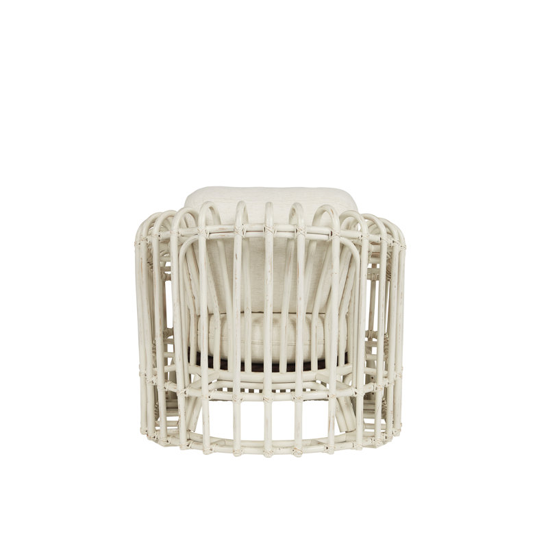 Chais Armchair