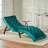CHAISE LOUNGE