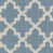 Margo Chambray is unavailable