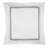 Norma Cotton Blend Pillow Sham-1846447101-1846447075