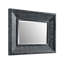 Miroir d'appoint Georgeanna