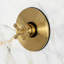 Robinet de douche à pression équilibrée Kingston-103181020